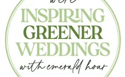 Tierra Retreat joins as Charter Member